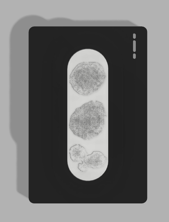 Cellino iPSC Cryopreservation