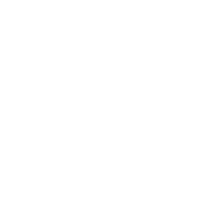 Cellino
