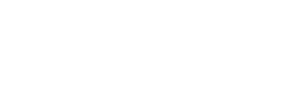Origen
